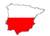 FUENRARIA LÁZARO SOTO - Polski